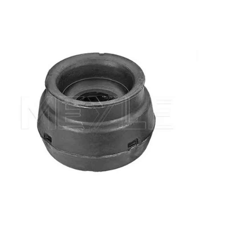 Meyle 100 412 0019 Premium 30mm 1J0 412 331 C 82mm Front Axle Polo/Vento/Fab Volkswagen Top Strut Mounting