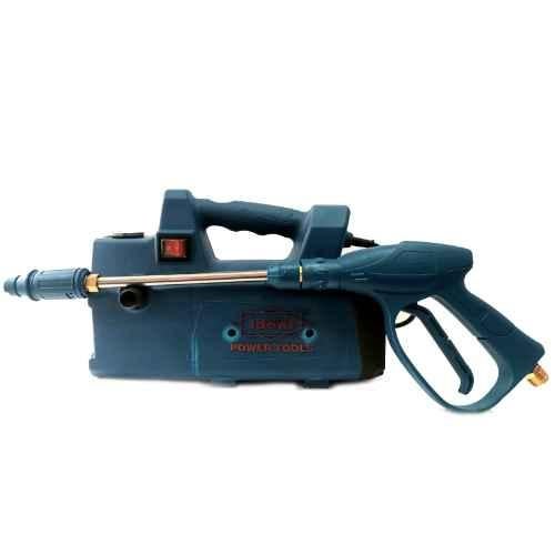 High-pressure Car Wash Machine 220V 2200W Car Washing Gun