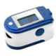 Contec CMS50D OLED Fingertip Pulse Oximeter