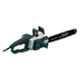 Progen 405mm 2650W Electric Chainsaw, 9416HG