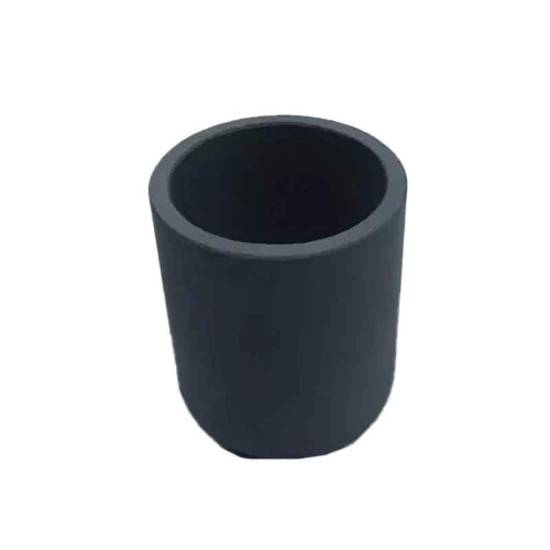 Lab Plus Acrylic Column 70x1000 mm, LP-1305 (Pack of 2)