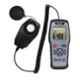 Kusum Meco KM 8911A 300g Light Digital Lux Meter