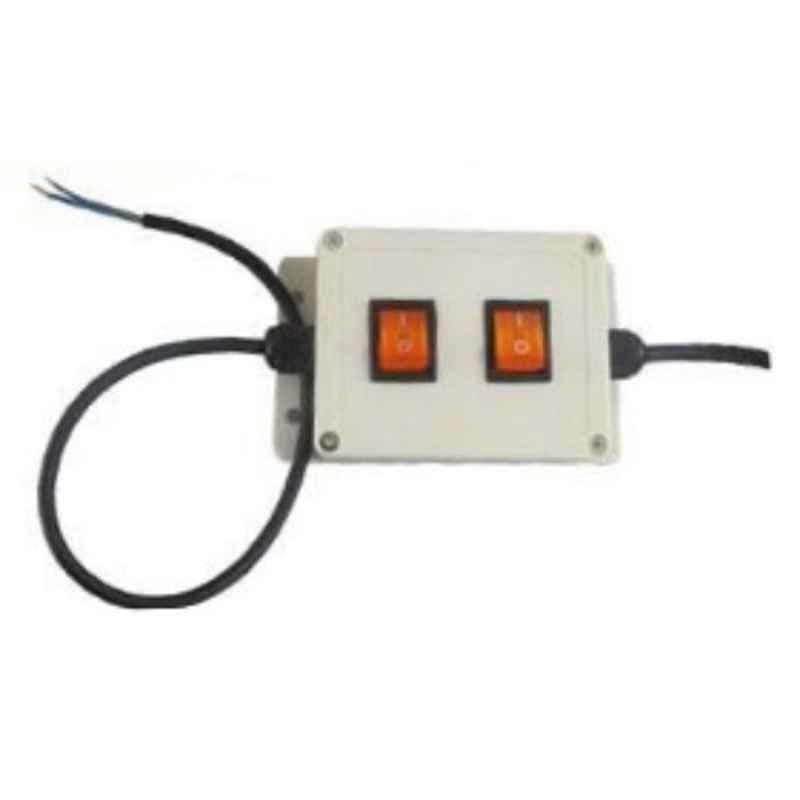 Bright LED WARNING ARROW SIGN CONTROLLER LED, B7991/2-ASC
