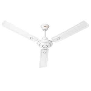 Altino Titan 50W White Ceiling Fan, Sweep: 1200 mm (Pack of 2)