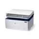 Xerox WC 3025B Multifunction Laser Printer