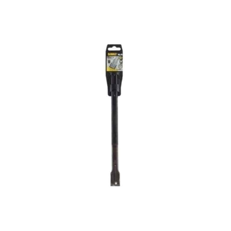 Dewalt XLR 400mm SDS-Max Flat Chisel, DT6818-QZ