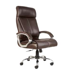 Best discount ceo chair