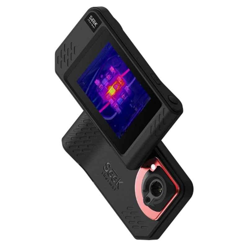 buy thermal imaging camera