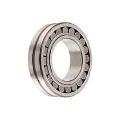 SKF Imported Tapered Roller Bearings, BT1-0526/VU1006 (30210)