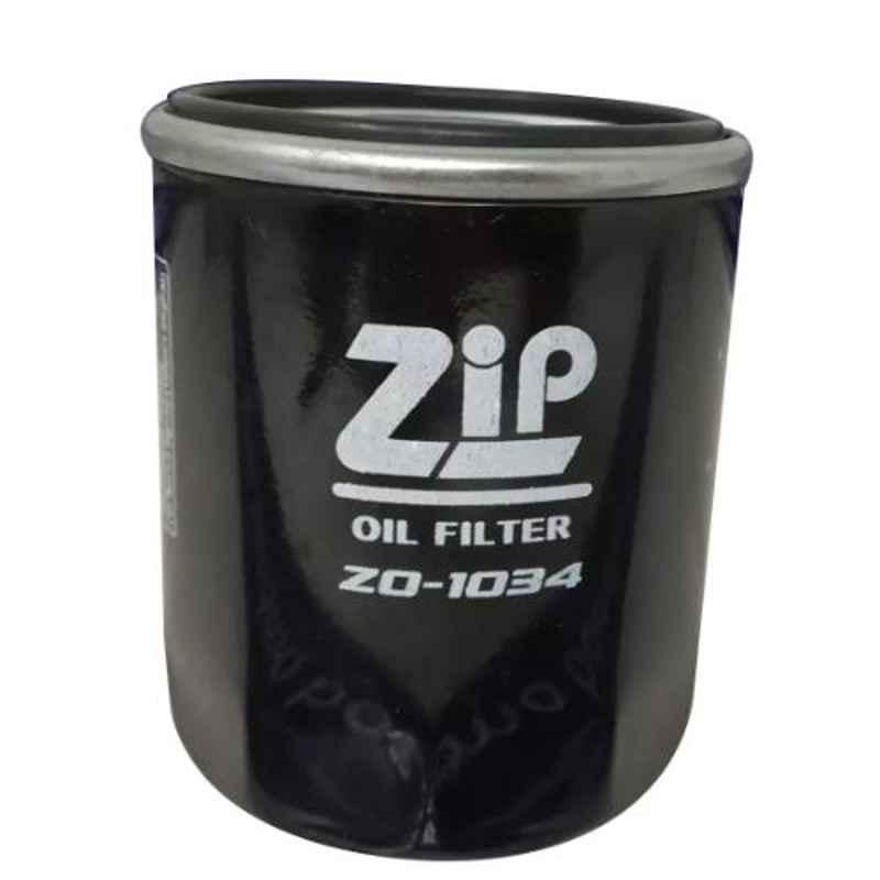 Zip Oil Filter For Nano, ZO-1034