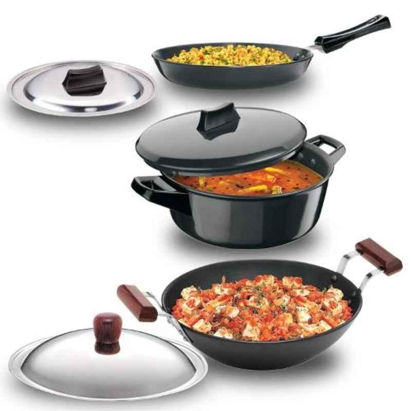 Futura discount hawkins cookware