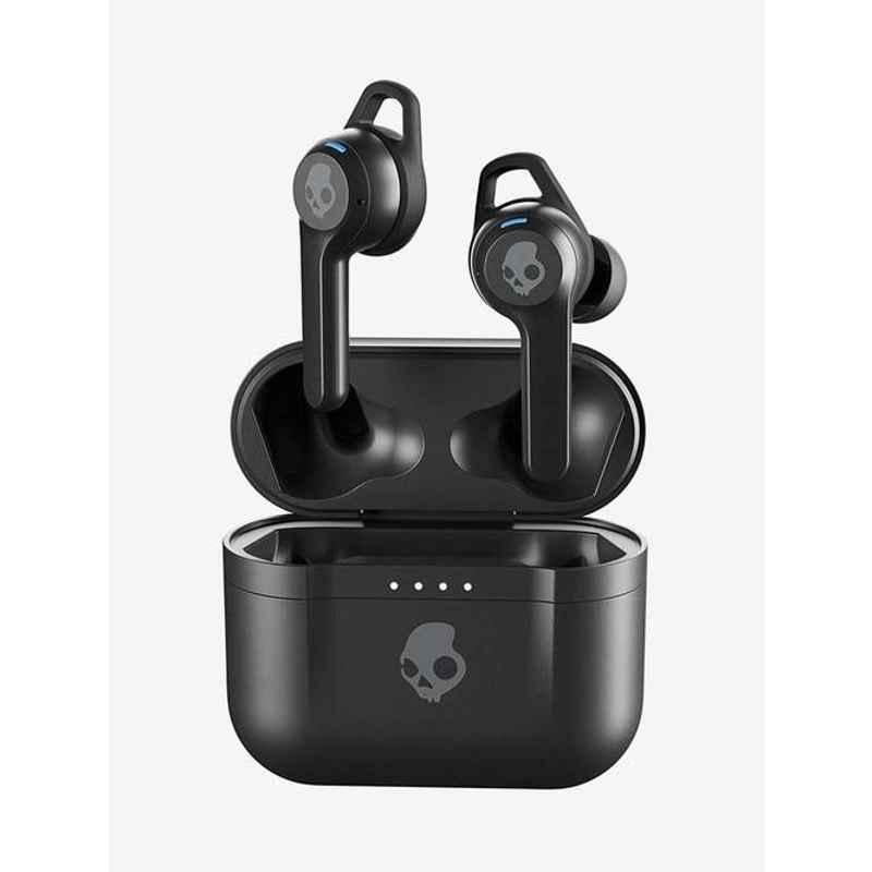 Indy fuel skullcandy 2025 price in india