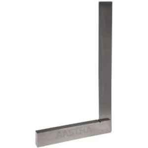 Aastha Tools 10 inch Engineer Try Square