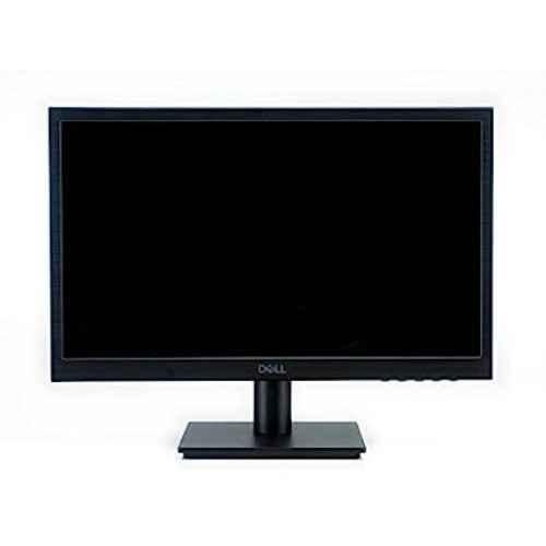 samsung lcd monitor 18.5 inch price