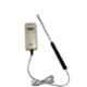Elinco TFX-111 -50 to 200 deg C High Accuracy Thermometer
