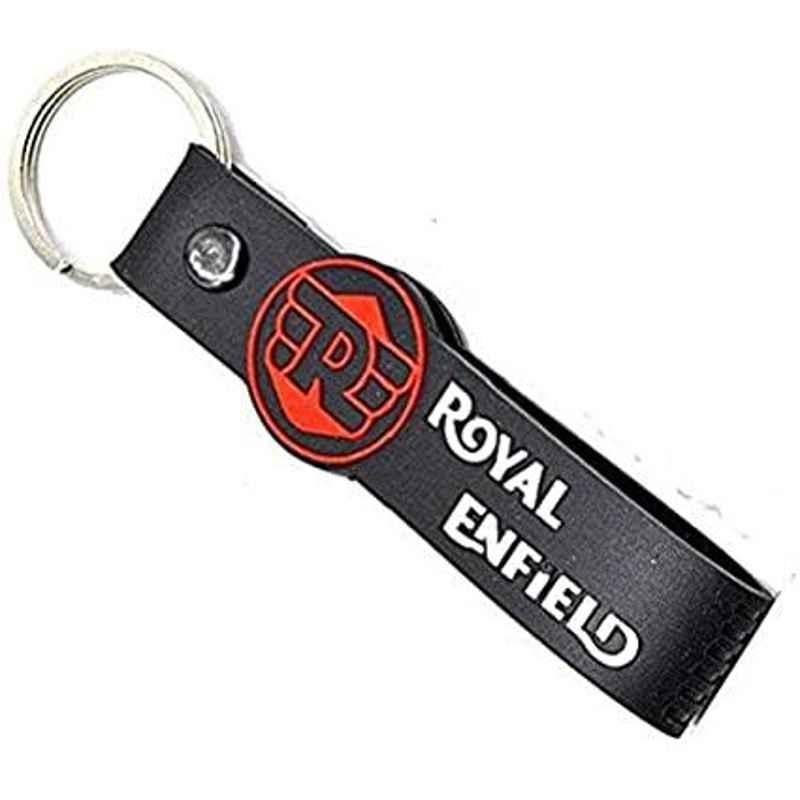 Meenu Arts Key Chains for Royal Enfield T-3-picture-47