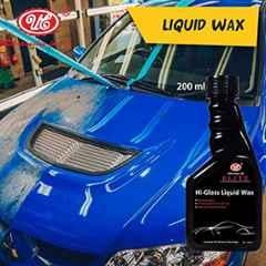 Buy UE Elite 1L Hi Gloss Liquid Wax Online At Price ₹ 1511