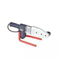 B K Jagan & Co 154wel784 Welding Machine