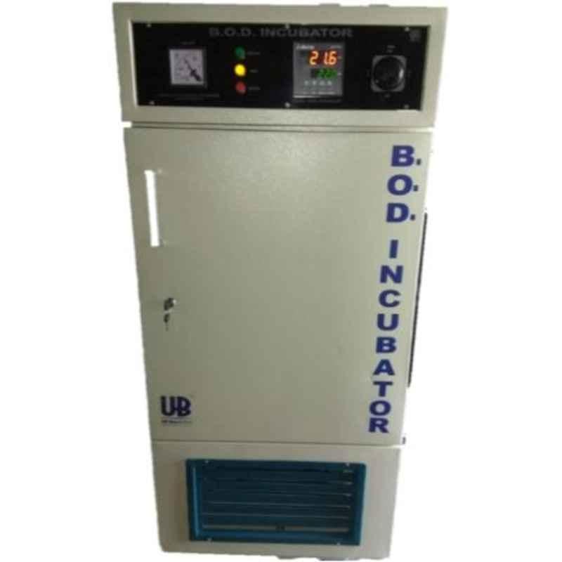UR Biocoction 280L BOD Incubator