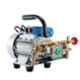 Green Garden HT-768-C2 1100W Pressure Power Sprayer with Copper Wire Induction Motor