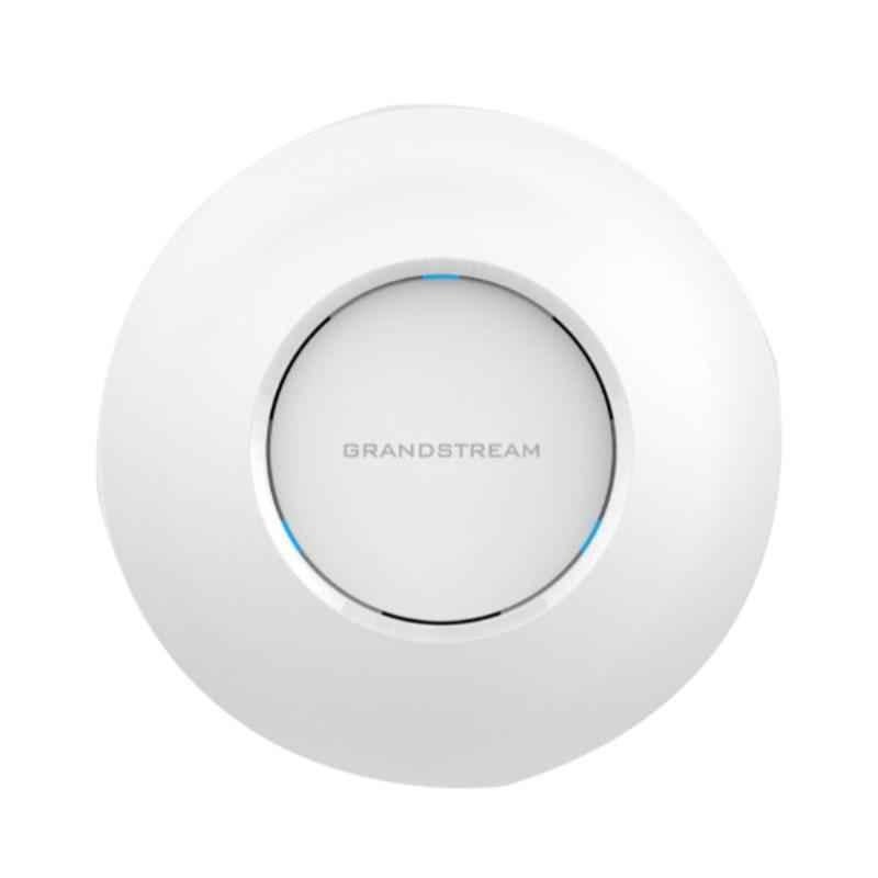 Grandstream GWN7605 1.27Gbps Wi-Fi Access Point