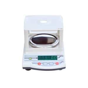 Eagle Jewel 115 1200g Precision Weighing Scale