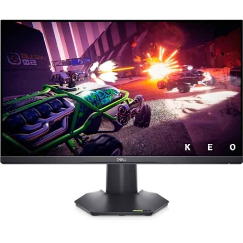 Dell G2422HS 24 inch Full HD Gaming LED Monitor