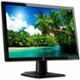 HP 19.5 Inch WXGA+ LED Backlit IPS Panel Monitor, 20KD