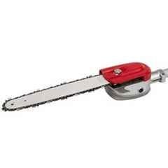 Raider Chain Saw Attachment for 26mm Brush Cutter, RD-CS-BC