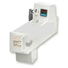Arcon A-HQD/5 Welding Electrode Drying Oven with 5kg capacity & Digital Temperature Control