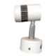 Nexus 6W 6000K White Aluminium LED Wall Spot Light, NXS-777-6Watt