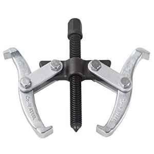 Groz  200 mm 2 Jaw Gear Puller, BPL/2J/8
