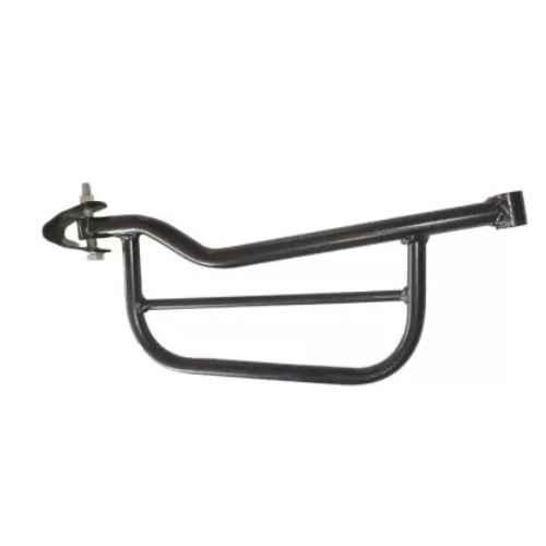 Bajaj Avenger 220 Cruise Footrest Price Ozango Bike Heavy Metal