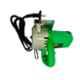 Cutflex 100mm 1050W Marble Cutter, CF-CM4SB