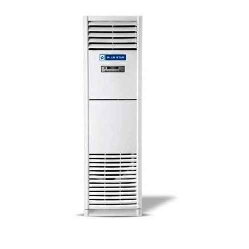 2 ton vertical ac