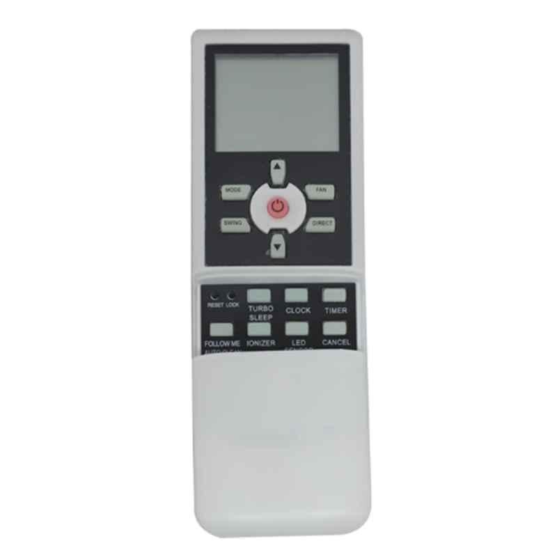 Upix 55 AC Remote for Kenstar AC, UP700