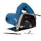Netco 1250W Iron Blue Marble Cutter