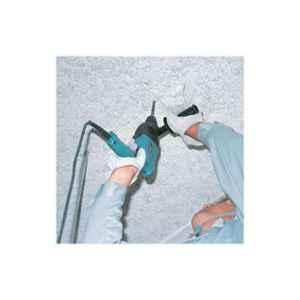 Makita Rotary Hammer, HR2020, 20 mm, 710W
