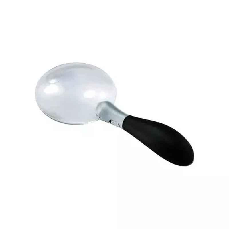 Lab Plus LED Light Magnifier ABS Resin & Acrylic, LP-13673