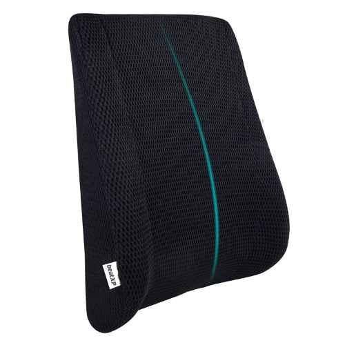 Frido Ultimate Pro Seat Cushion & Posture Corrector Review
