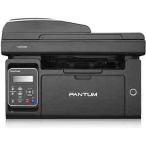 Pantum M6550N All-in-one Laser Printer