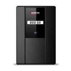 Microtek Jumbo JM SW 2750+/24V 2.2kVA 24VDC Pure Sinewave Home UPS, 899-101-2750