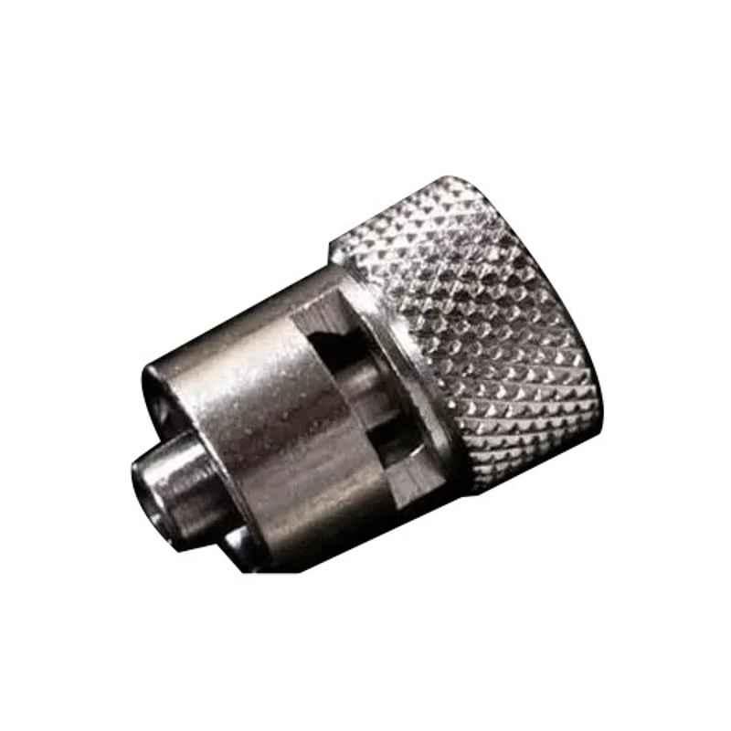 Lab Plus Metal Lure Adapter, LP-1243