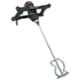 Eibenstock MXT100-2 140mm 1100W Two Speed Paint Mixer