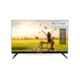 Candes 60 cm (24 inch) HD Ready LED TV 2021 Edition, CTPL24EFN