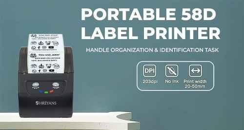 manufacturer details for