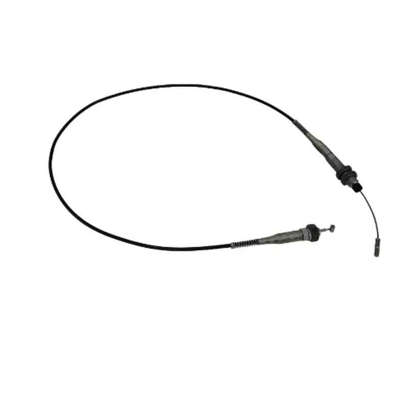 Tata Motors Cable Mode -Subros for Safari Dicor 08-2005-06-2007, 269983306002, TAT-7R08BN