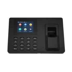 Dahua Fingerprint & Password Based Standalone Attendance Machine, DHI-ASA1222E-S