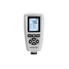 Markvel 2000 micron Coating Thickness Gauge with External Probe, M747-2000
