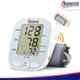 Microtek KF-65A LCD Blood Pressure Monitor with USB Charging